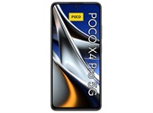 Xiaomi Poco X4 Pro 5G 256GB Black